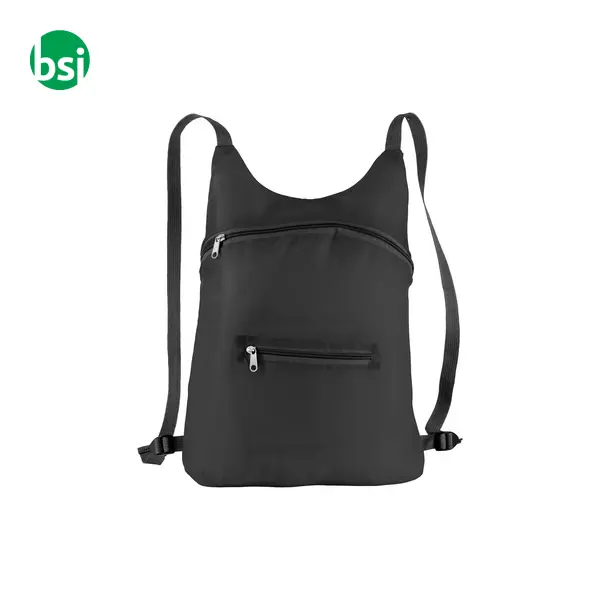 Running backpack 41x36x13 | foldable -  2