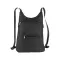 Running backpack 41x36x13 | foldable - Anteprima 2
