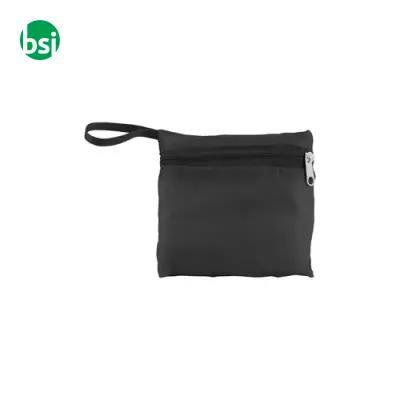 Running backpack 41x36x13 | foldable - Immagine 3