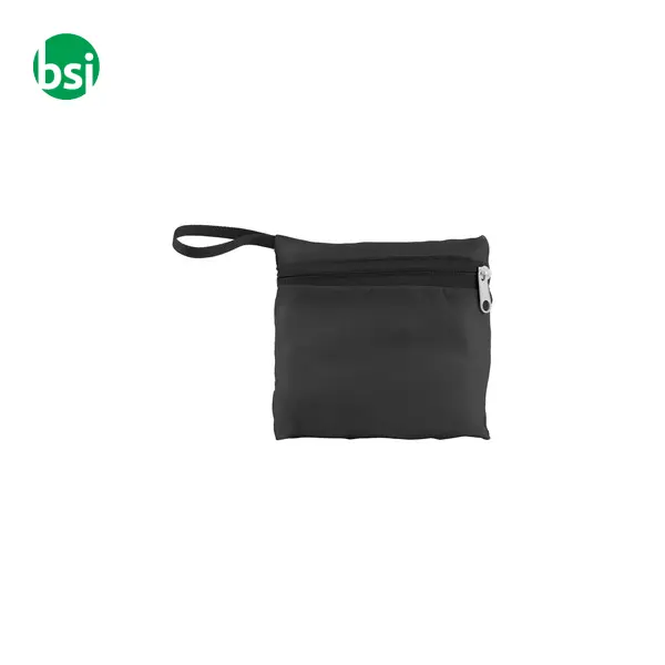 Running backpack 41x36x13 | foldable -  3