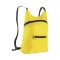 Running backpack 41x36x13 | foldable - Anteprima 9