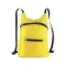 Running backpack 41x36x13 | foldable - Anteprima 4