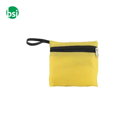 Running backpack 41x36x13 | foldable - Immagine 5