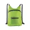 Running backpack 41x36x13 | foldable - Anteprima 6