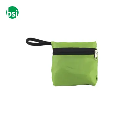 Running backpack 41x36x13 | foldable - Immagine 7