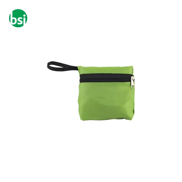 Running backpack 41x36x13 | foldable -  7