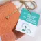 Fringed beach towel 90x170 | cotton - Anteprima 10