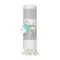 Fringed beach towel 90x170 | cotton - Anteprima 12