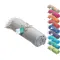 Fringed pareo 90x170 | recycled cotton - Anteprima 1
