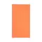 Fringed pareo 90x170 | recycled cotton - Anteprima 8