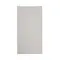 Fringed pareo 90x170 | recycled cotton - Anteprima 11