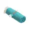 Fringed pareo 90x170 | recycled cotton - Anteprima 18