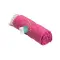 Fringed pareo 90x170 | recycled cotton - Anteprima 17