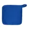 Kitchen pot holder 18x18 |recycled cotton - Anteprima 7