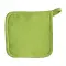 Kitchen pot holder 18x18 |recycled cotton - Anteprima 11