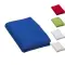 Kitchen cloth 50x70 | cotton | recycled - Anteprima 1