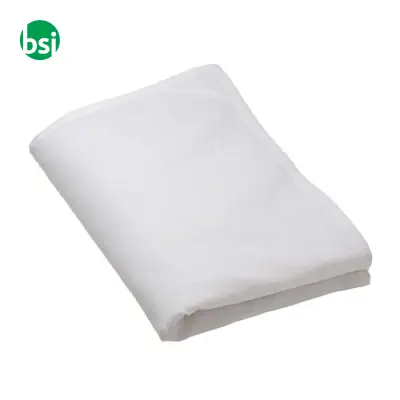 Kitchen cloth 50x70 | cotton | recycled - Immagine 11