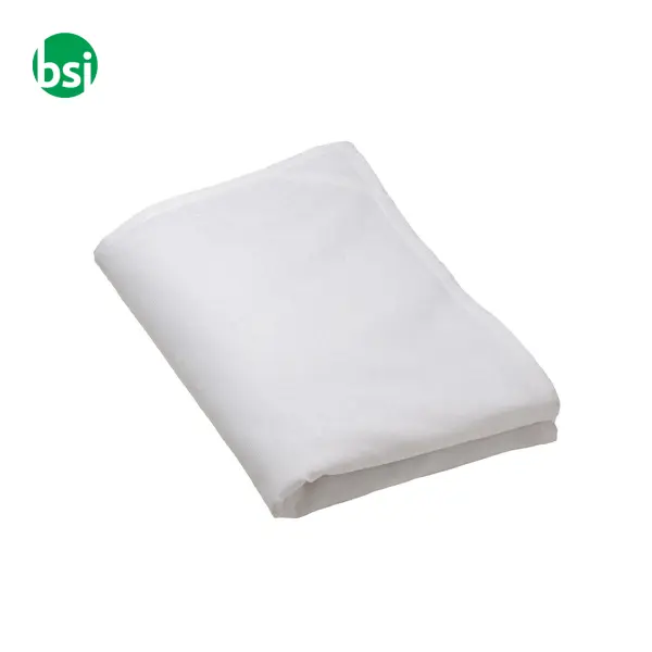 Kitchen cloth 50x70 | cotton | recycled -  11