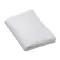 Kitchen cloth 50x70 | cotton | recycled - Anteprima 11