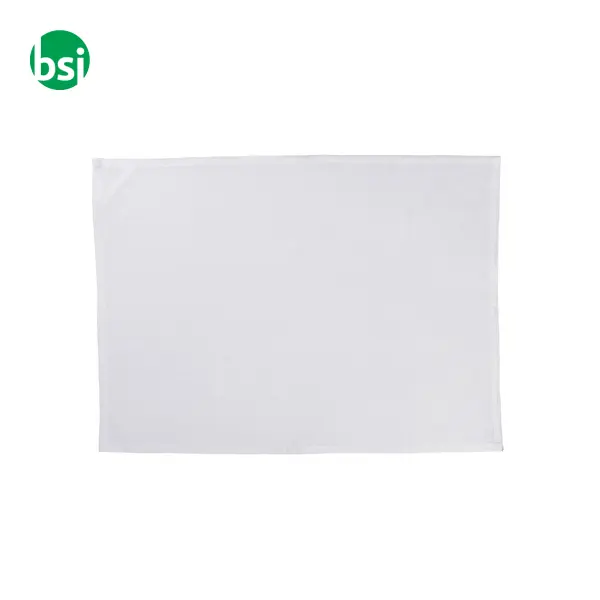 Kitchen cloth 50x70 | cotton | recycled -  2
