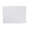 Kitchen cloth 50x70 | cotton | recycled - Anteprima 2