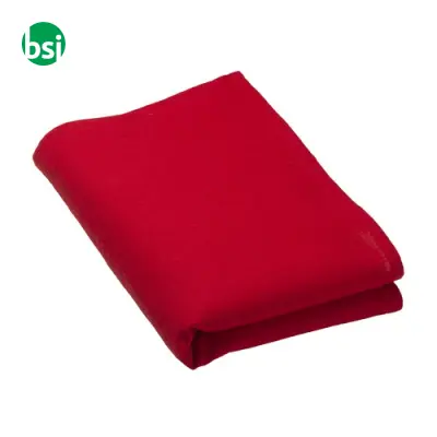Kitchen cloth 50x70 | cotton | recycled - Immagine 10