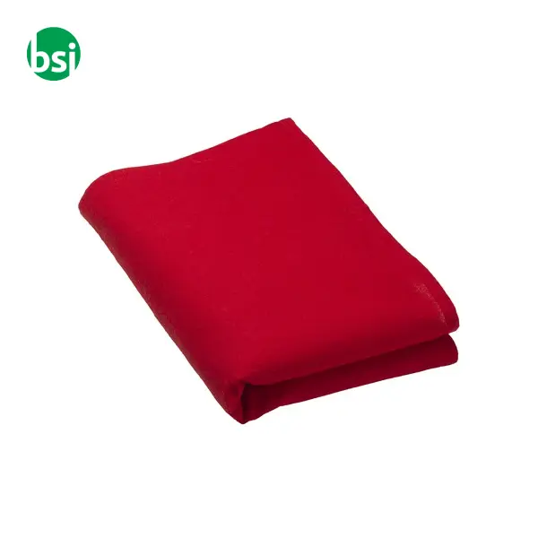 Kitchen cloth 50x70 | cotton | recycled -  10
