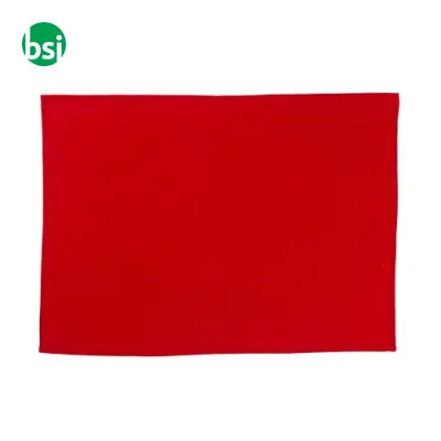Kitchen cloth 50x70 | cotton | recycled - Immagine 3