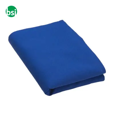Kitchen cloth 50x70 | cotton | recycled - Immagine 9
