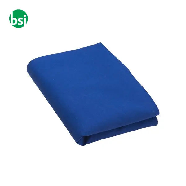 Kitchen cloth 50x70 | cotton | recycled -  9