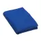 Kitchen cloth 50x70 | cotton | recycled - Anteprima 9