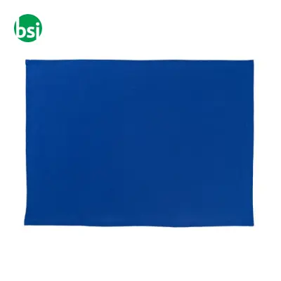 Kitchen cloth 50x70 | cotton | recycled - Immagine 4