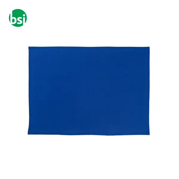 Kitchen cloth 50x70 | cotton | recycled -  4
