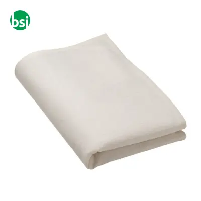 Kitchen cloth 50x70 | cotton | recycled - Immagine 8