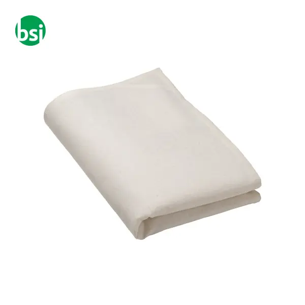 Kitchen cloth 50x70 | cotton | recycled -  8