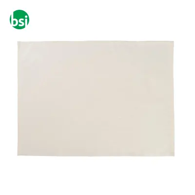 Kitchen cloth 50x70 | cotton | recycled - Immagine 5