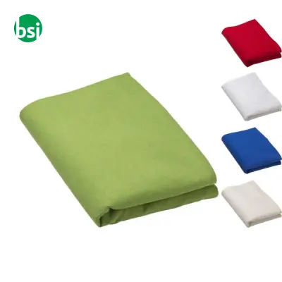 Kitchen cloth 50x70 | cotton | recycled - Immagine 7