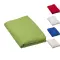 Kitchen cloth 50x70 | cotton | recycled - Anteprima 7