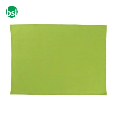 Kitchen cloth 50x70 | cotton | recycled - Immagine 6