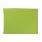 Kitchen cloth 50x70 | cotton | recycled - Anteprima 6