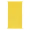 Fringed beach towel 90x170 | recycled cotton - Anteprima 5