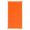 Fringed beach towel 90x170 | recycled cotton - Anteprima 9
