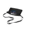 900D polyester melange shoulder bag - Anteprima 18