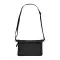 900D polyester melange shoulder bag - Anteprima 2