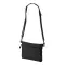 900D polyester melange shoulder bag - Anteprima 3