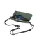 900D polyester melange shoulder bag - Anteprima 17