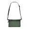 900D polyester melange shoulder bag - Anteprima 4