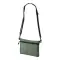 900D polyester melange shoulder bag - Anteprima 5