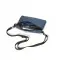 900D polyester melange shoulder bag - Anteprima 16