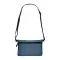 900D polyester melange shoulder bag - Anteprima 6